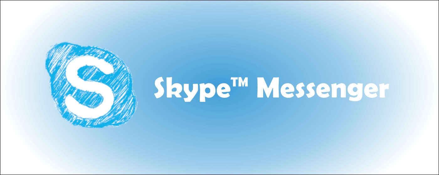 Skype мессенджер. Мессенджер скайп. Елки первые скайп.