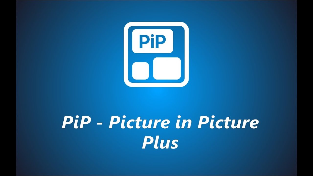 pip-picture-in-picture-plus-oinkandstuff